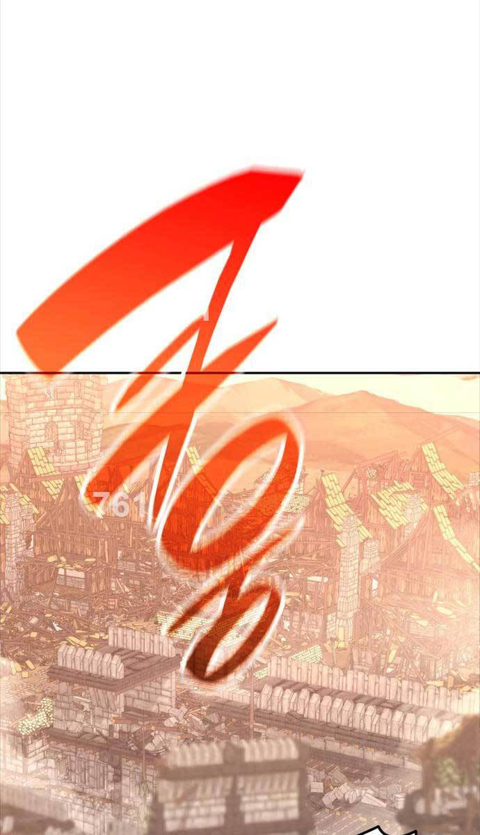 Tôi Là Lính Mới Chap 165 - Next Chap 166