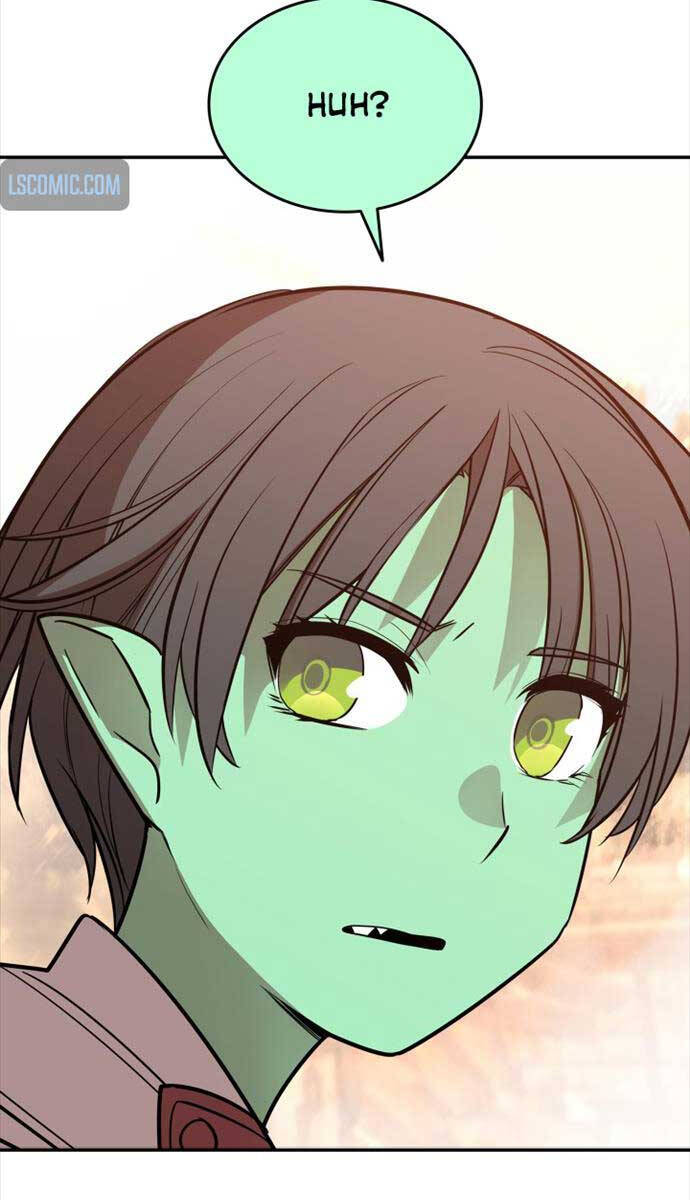 Tôi Là Lính Mới Chap 165 - Next Chap 166