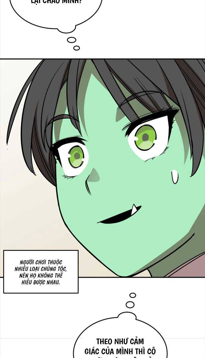 Tôi Là Lính Mới Chap 165 - Next Chap 166