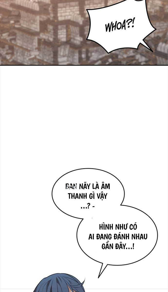 Tôi Là Lính Mới Chap 165 - Next Chap 166