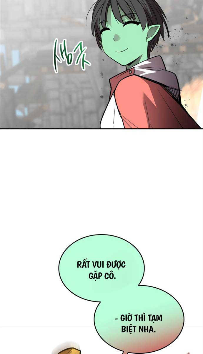 Tôi Là Lính Mới Chap 165 - Next Chap 166