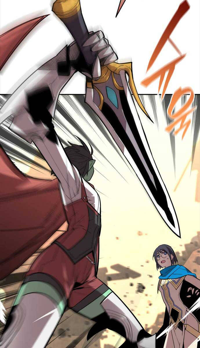Tôi Là Lính Mới Chap 165 - Next Chap 166