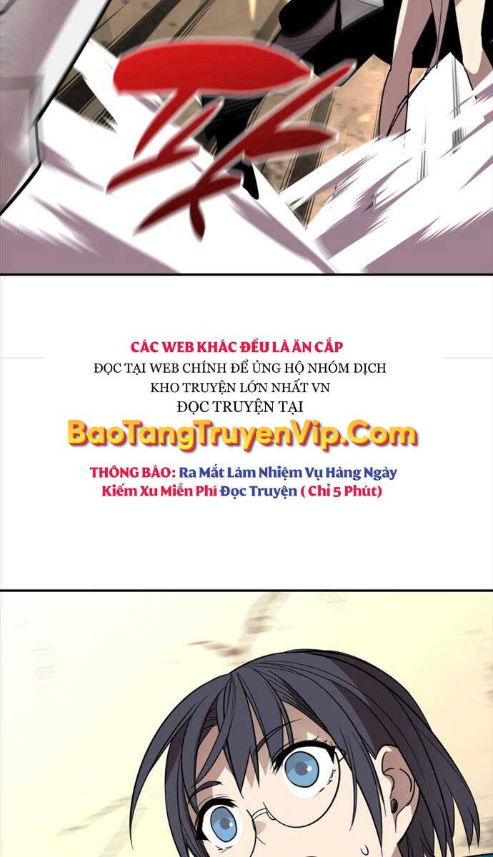 Tôi Là Lính Mới Chap 165 - Next Chap 166