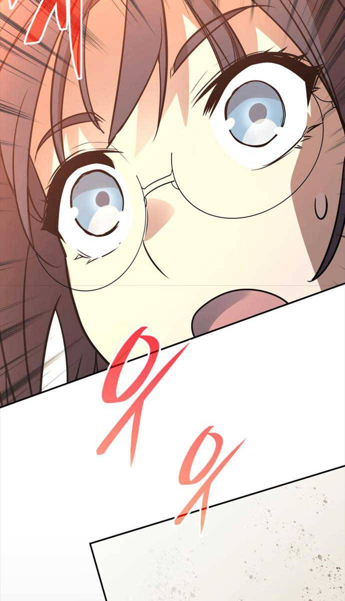 Tôi Là Lính Mới Chap 165 - Next Chap 166
