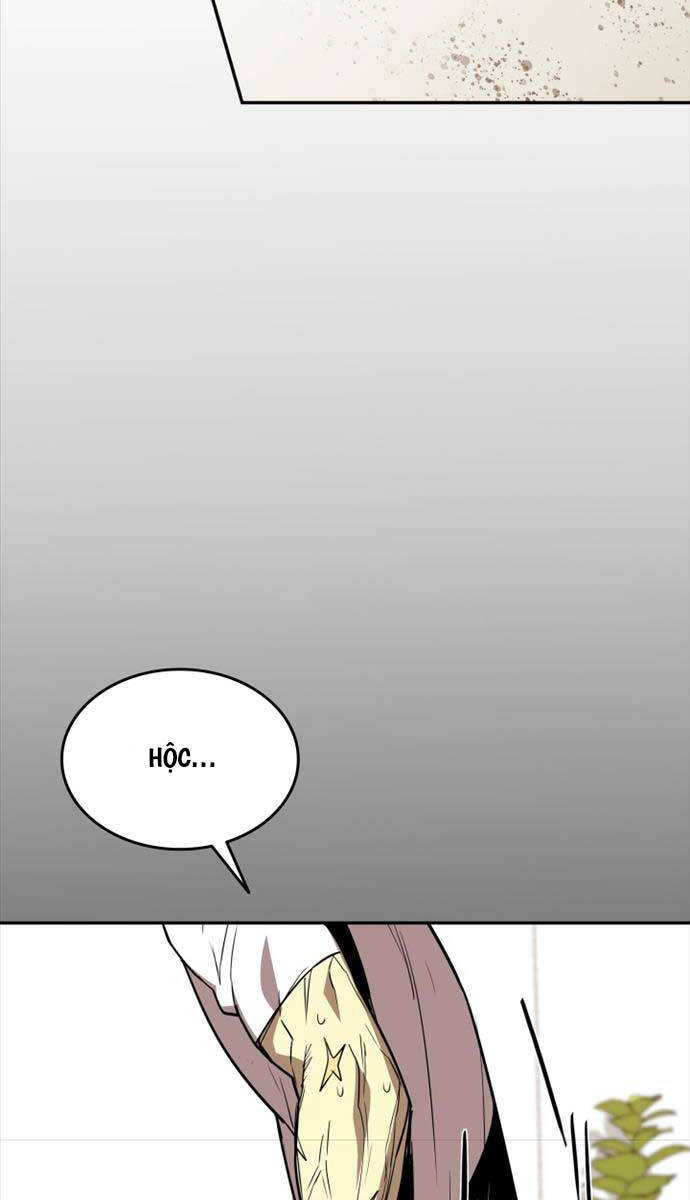 Tôi Là Lính Mới Chap 165 - Next Chap 166