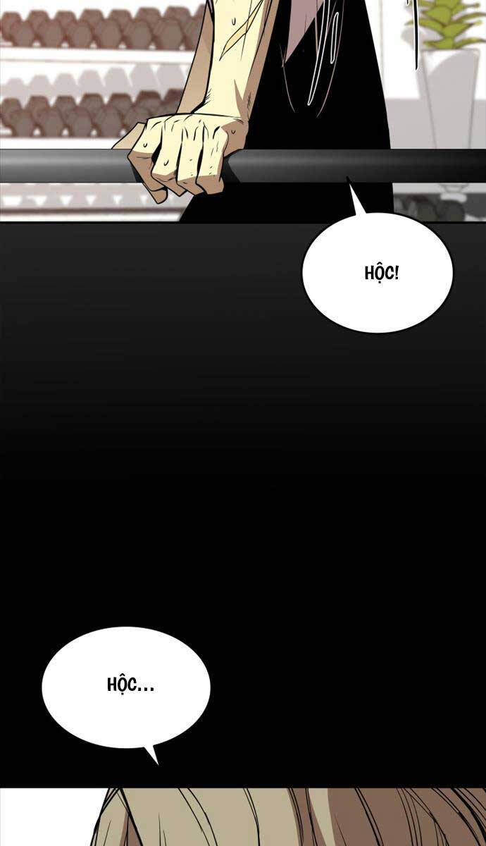 Tôi Là Lính Mới Chap 165 - Next Chap 166