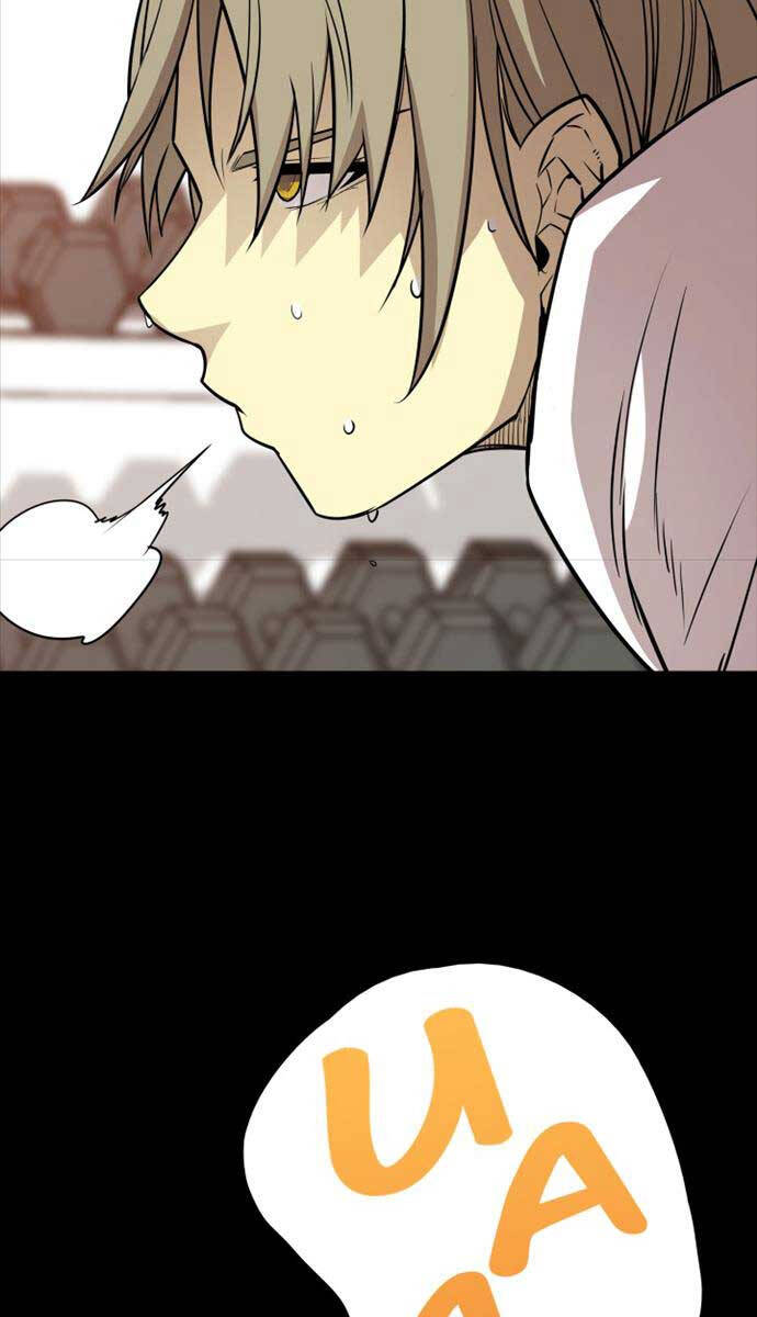 Tôi Là Lính Mới Chap 165 - Next Chap 166