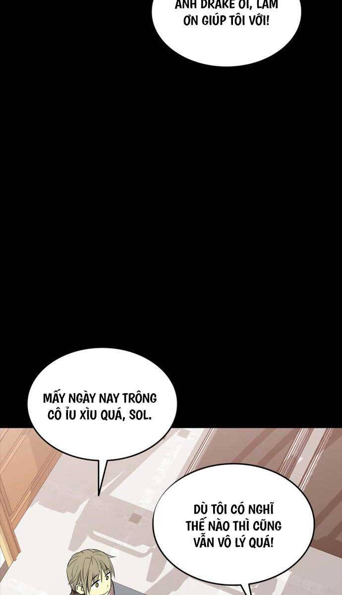 Tôi Là Lính Mới Chap 165 - Next Chap 166