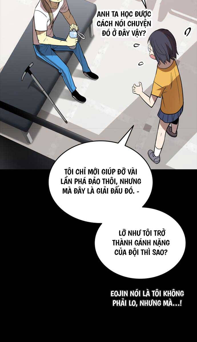 Tôi Là Lính Mới Chap 165 - Next Chap 166