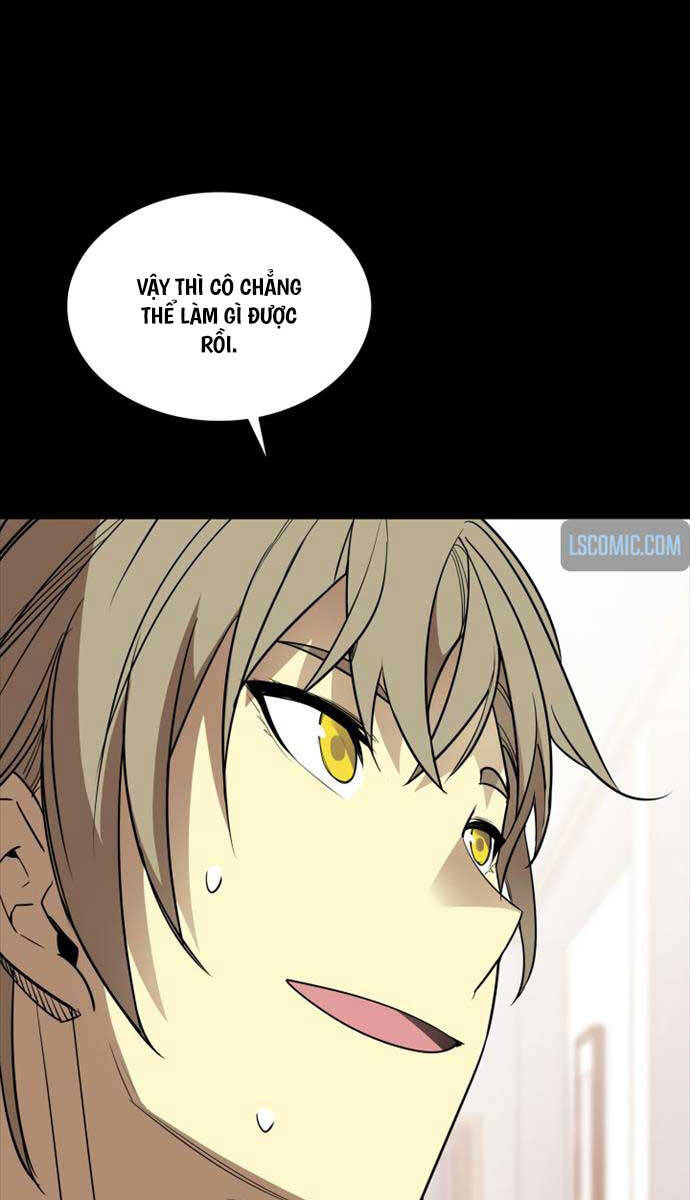 Tôi Là Lính Mới Chap 165 - Next Chap 166