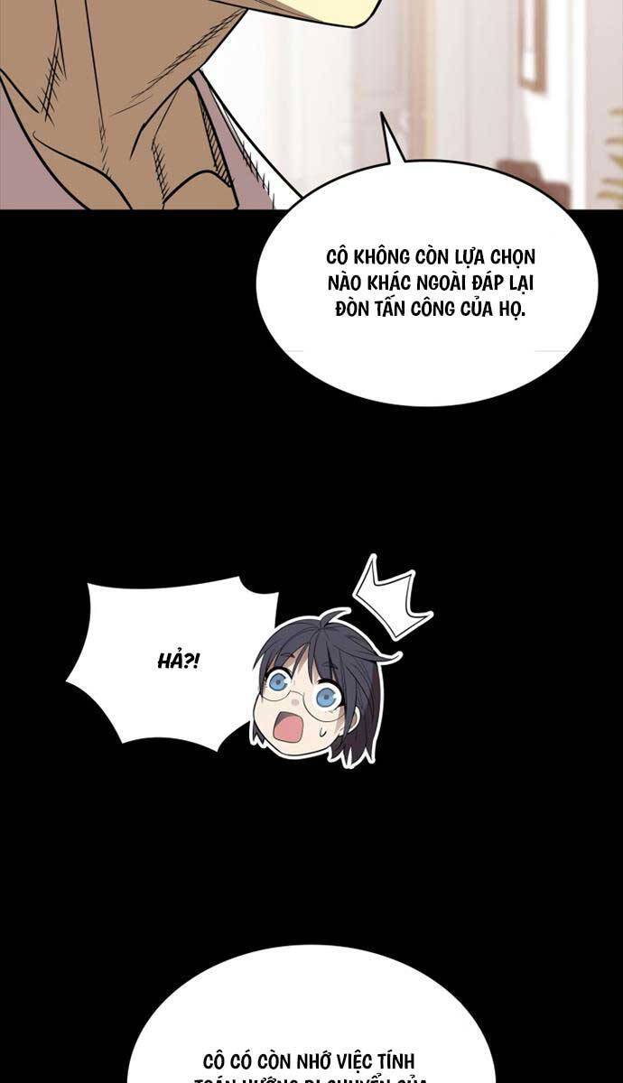 Tôi Là Lính Mới Chap 165 - Next Chap 166