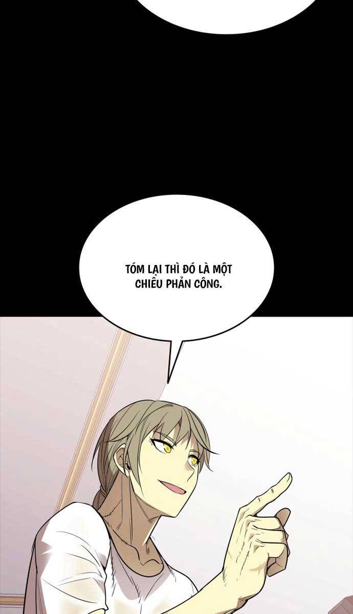 Tôi Là Lính Mới Chap 165 - Next Chap 166