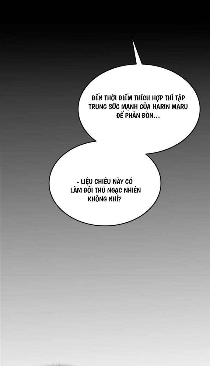 Tôi Là Lính Mới Chap 165 - Next Chap 166