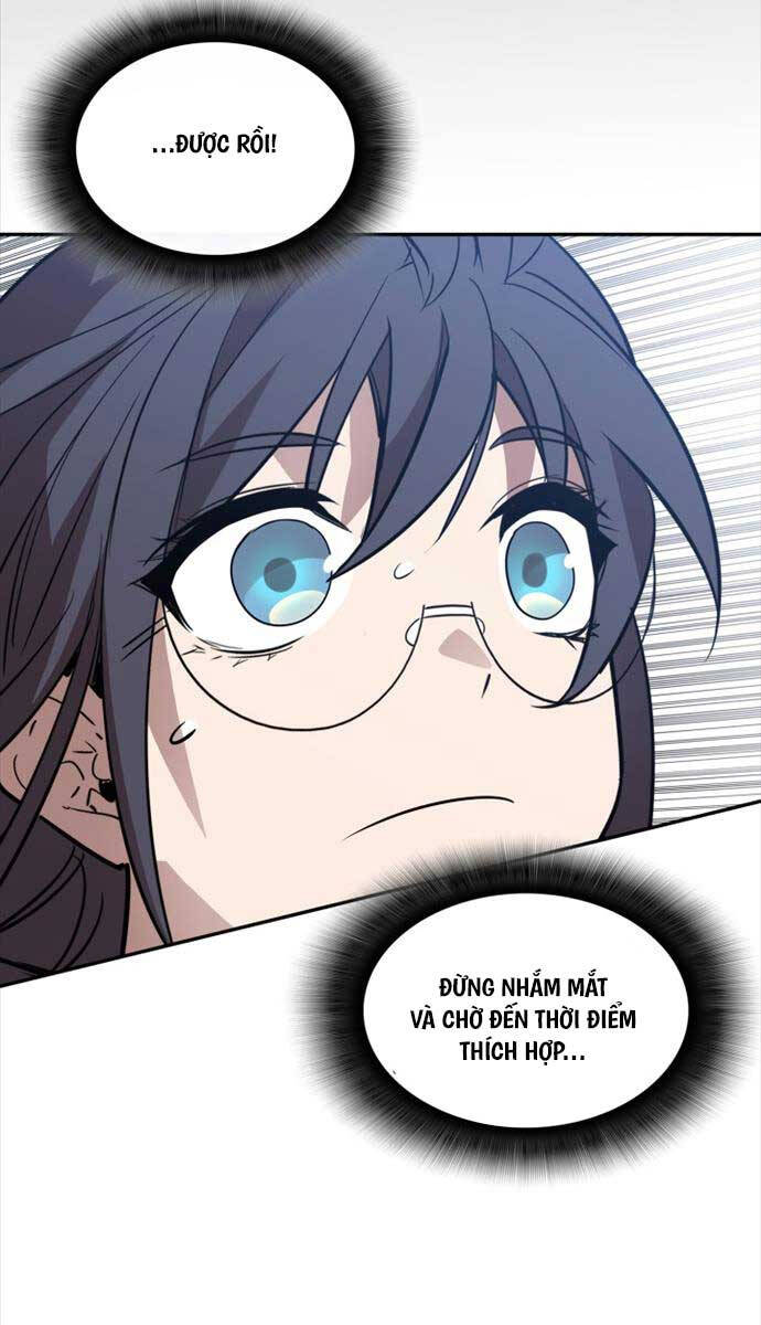 Tôi Là Lính Mới Chap 165 - Next Chap 166