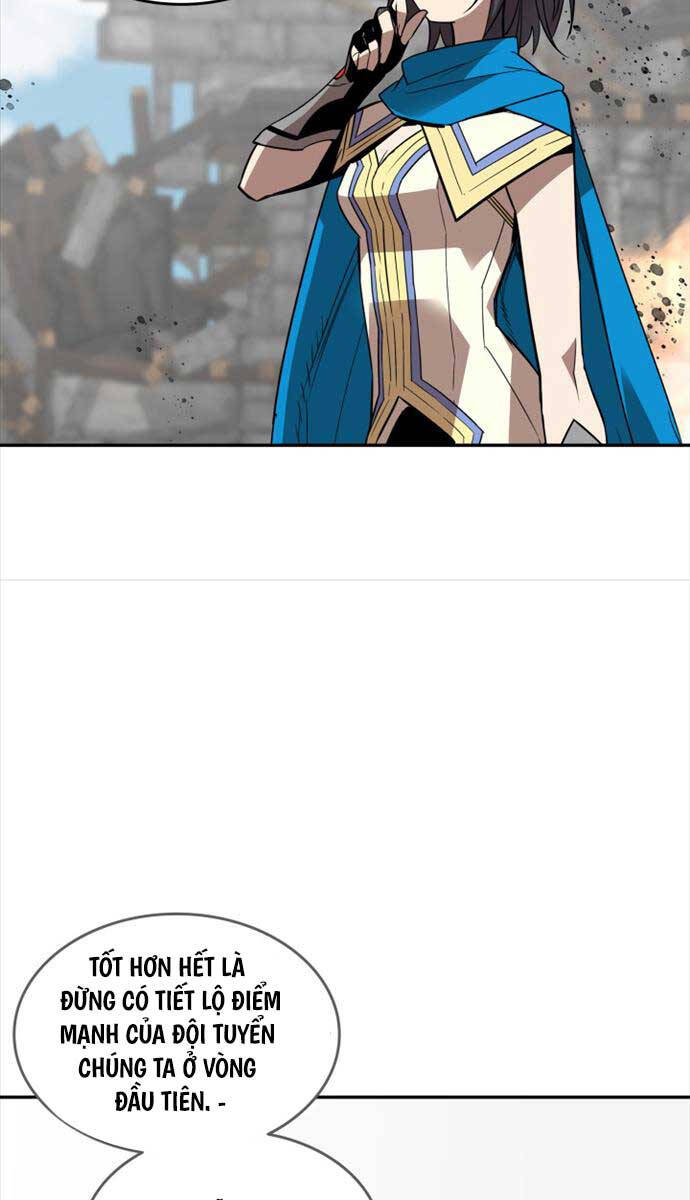 Tôi Là Lính Mới Chap 165 - Next Chap 166