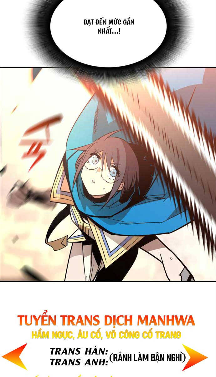 Tôi Là Lính Mới Chap 165 - Next Chap 166