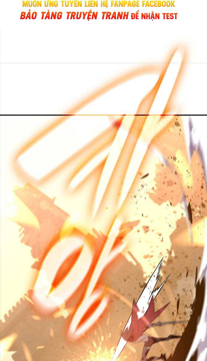 Tôi Là Lính Mới Chap 165 - Next Chap 166