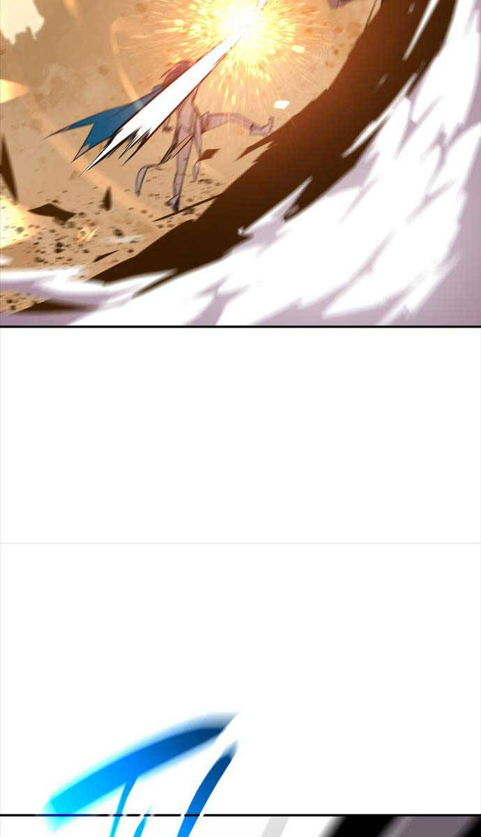 Tôi Là Lính Mới Chap 165 - Next Chap 166