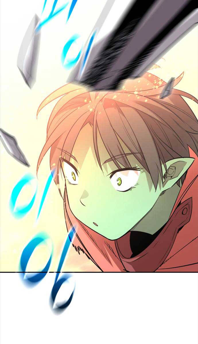 Tôi Là Lính Mới Chap 165 - Next Chap 166