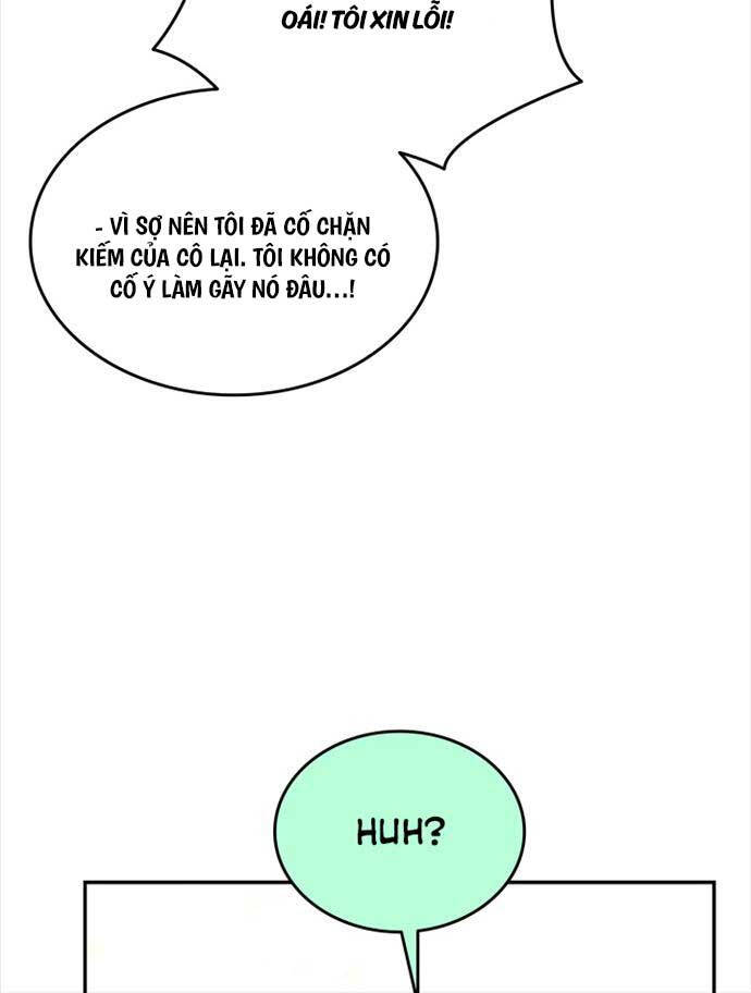 Tôi Là Lính Mới Chap 165 - Next Chap 166