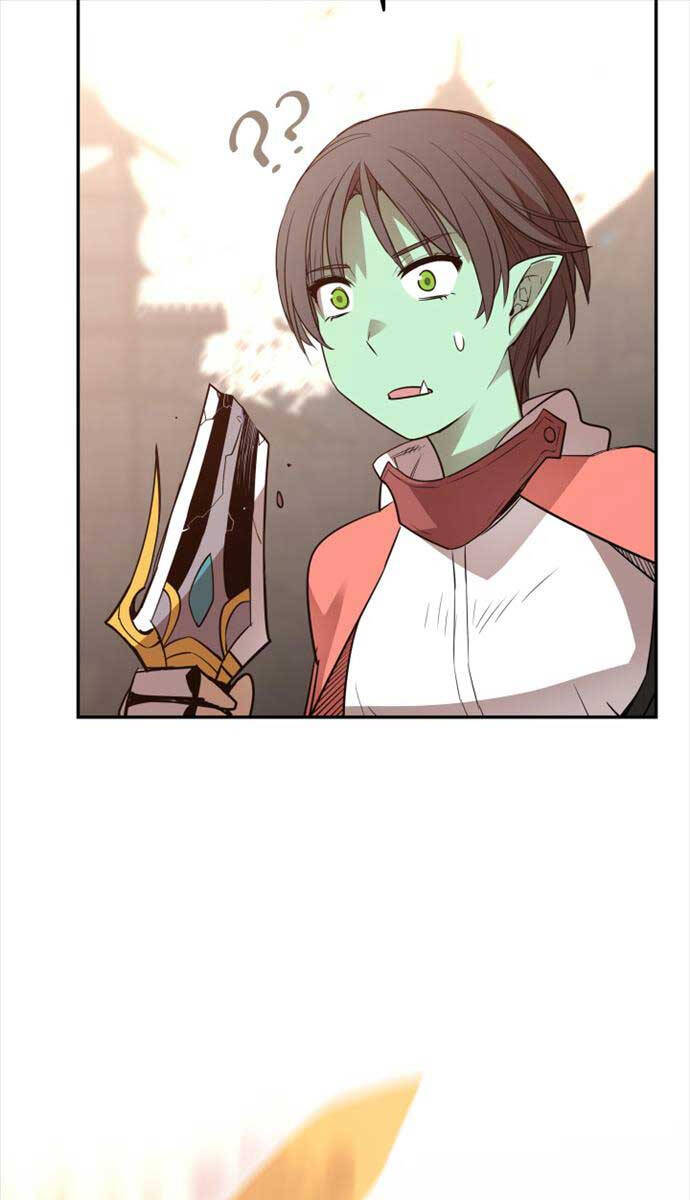 Tôi Là Lính Mới Chap 165 - Next Chap 166