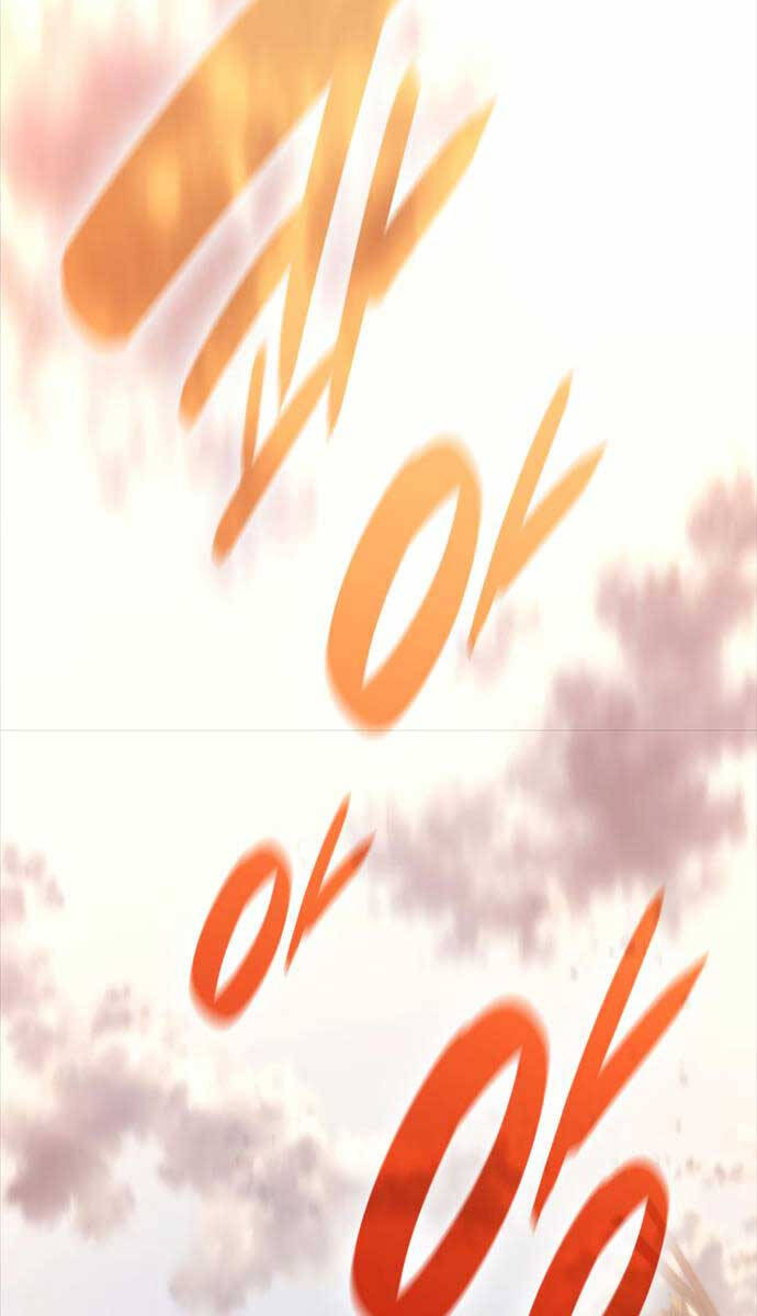 Tôi Là Lính Mới Chap 165 - Next Chap 166