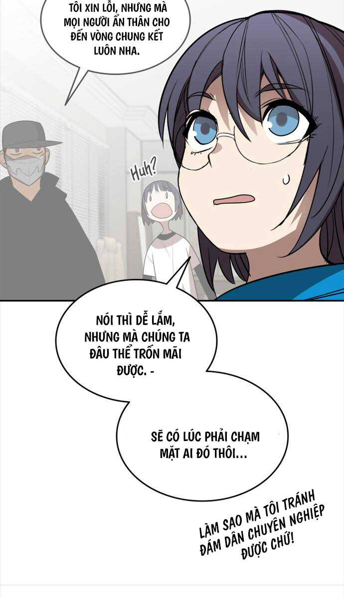 Tôi Là Lính Mới Chap 165 - Next Chap 166