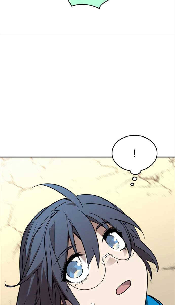 Tôi Là Lính Mới Chap 165 - Next Chap 166
