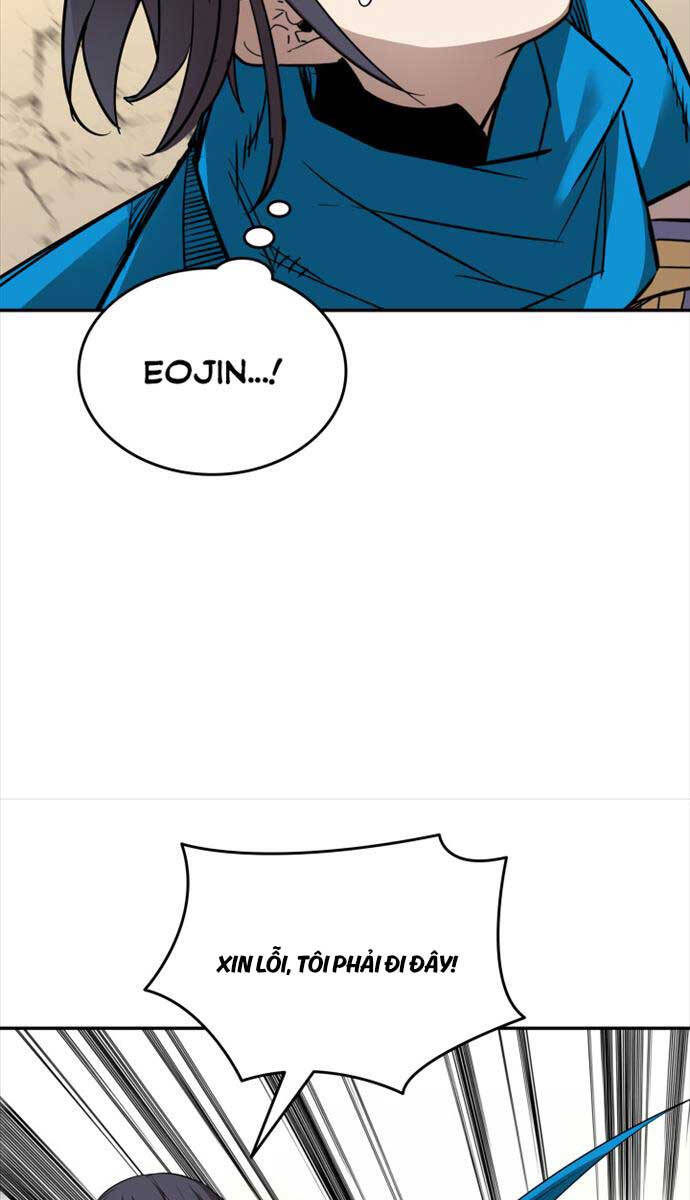 Tôi Là Lính Mới Chap 165 - Next Chap 166