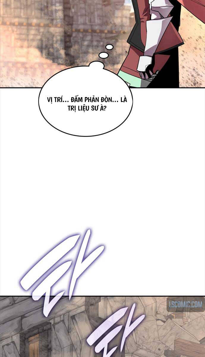 Tôi Là Lính Mới Chap 165 - Next Chap 166