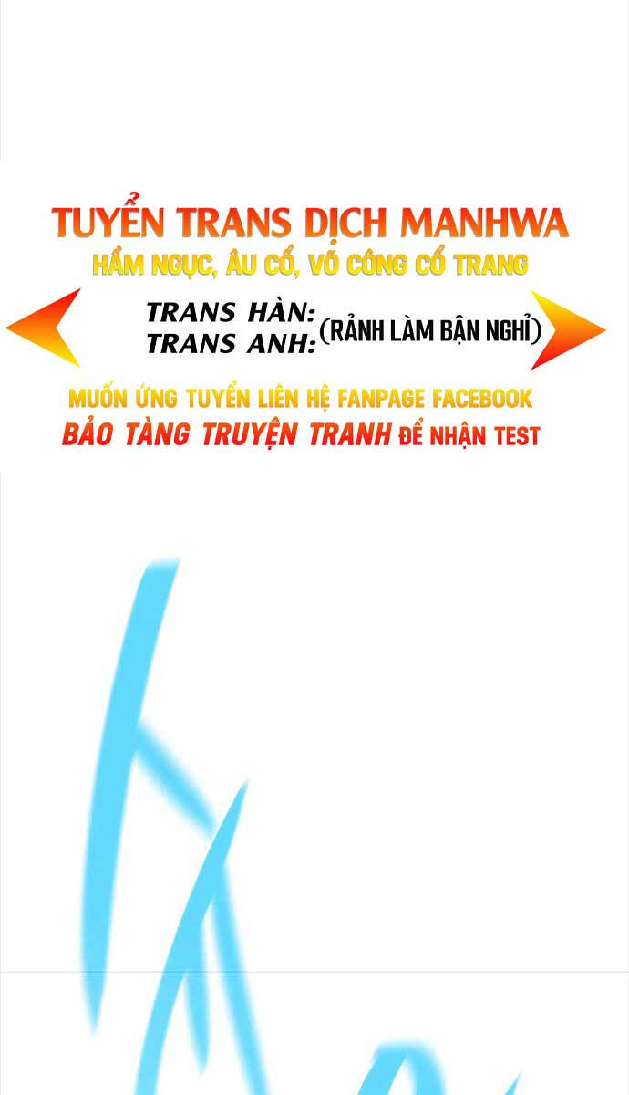 Tôi Là Lính Mới Chap 165 - Next Chap 166