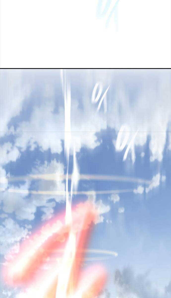 Tôi Là Lính Mới Chap 165 - Next Chap 166