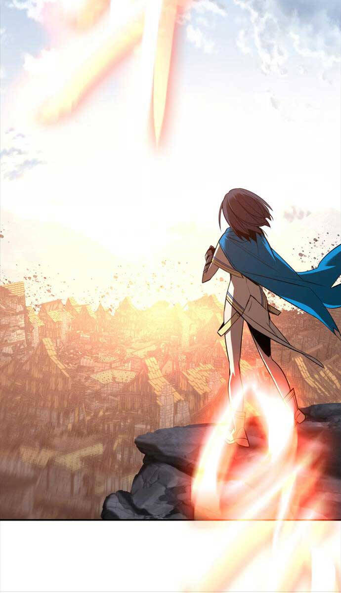 Tôi Là Lính Mới Chap 165 - Next Chap 166