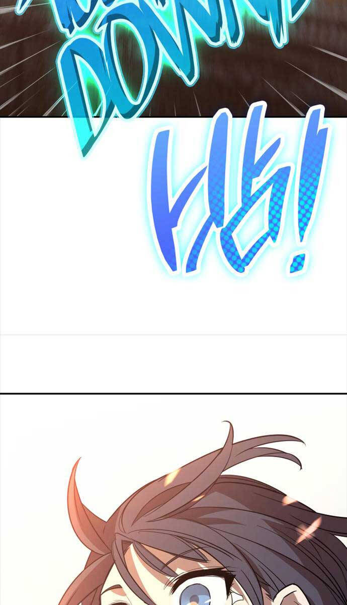 Tôi Là Lính Mới Chap 165 - Next Chap 166