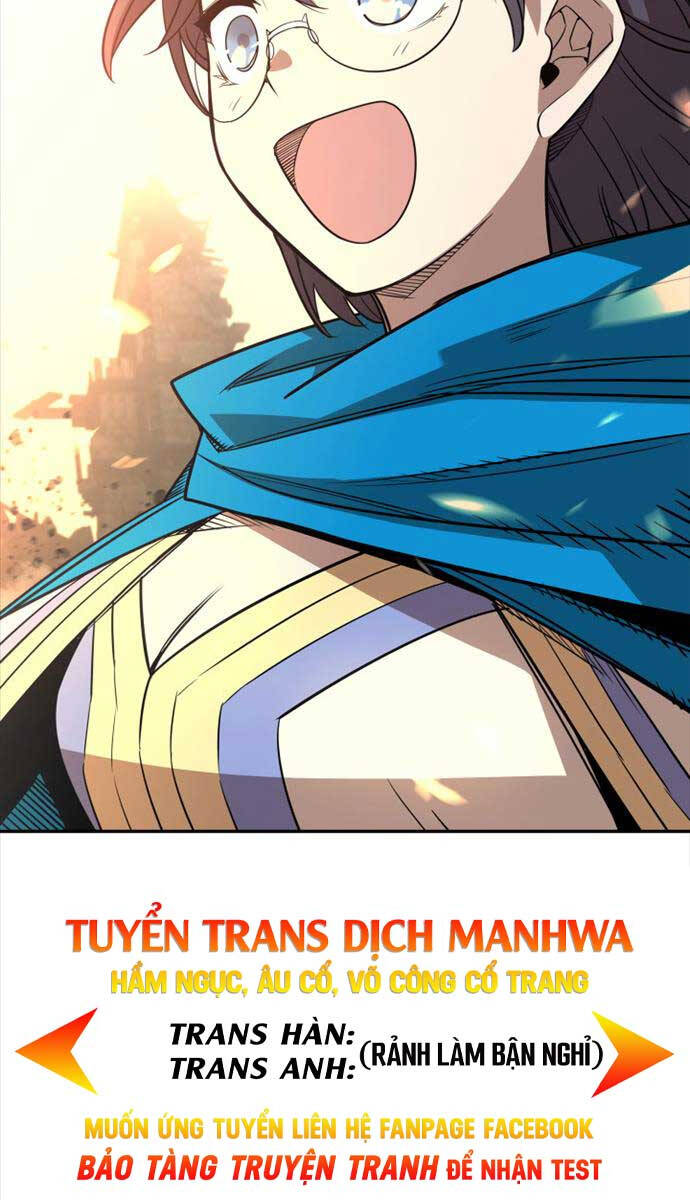 Tôi Là Lính Mới Chap 165 - Next Chap 166
