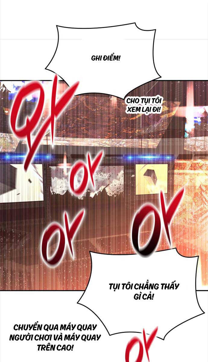 Tôi Là Lính Mới Chap 165 - Next Chap 166