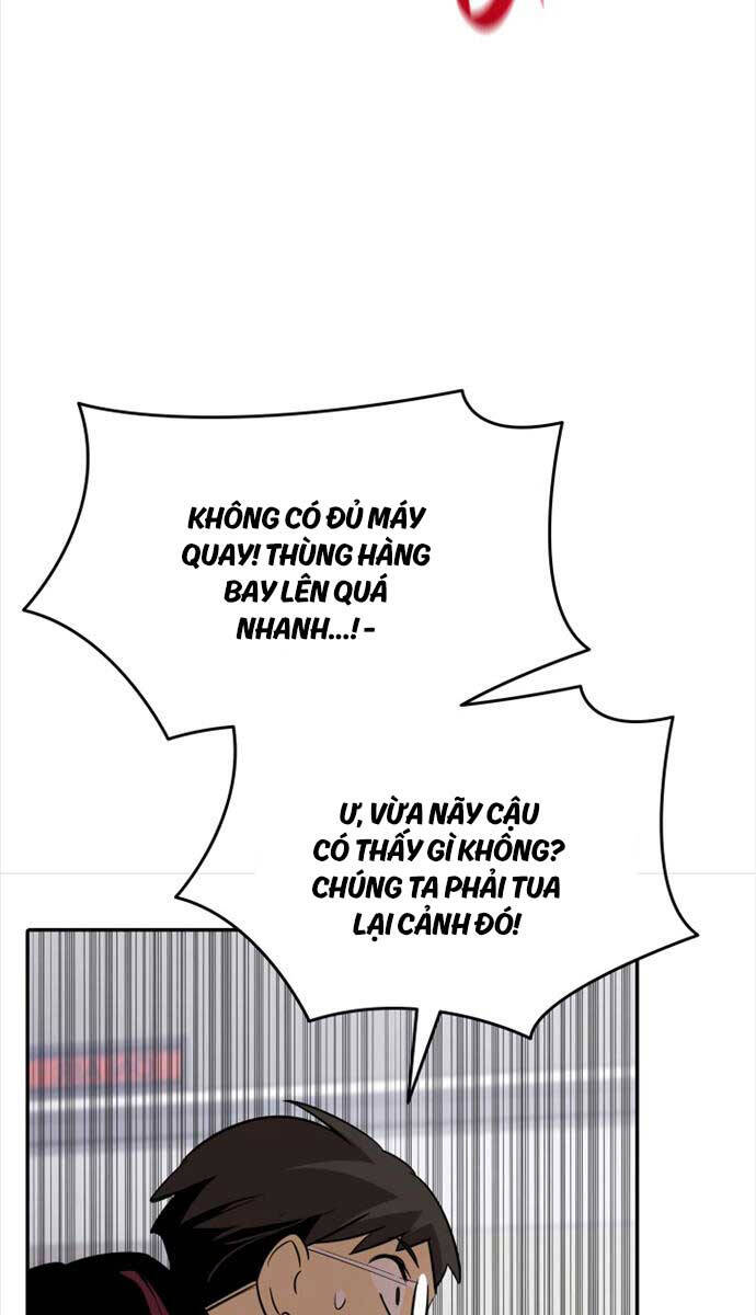 Tôi Là Lính Mới Chap 165 - Next Chap 166