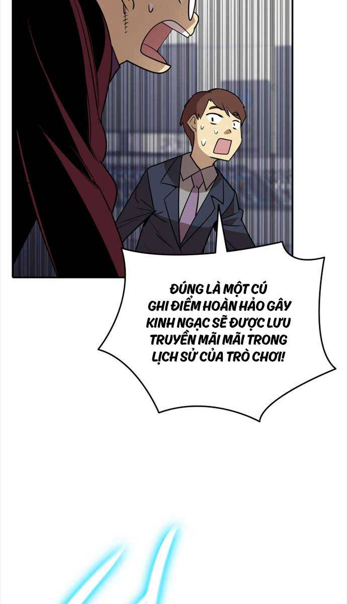 Tôi Là Lính Mới Chap 165 - Next Chap 166