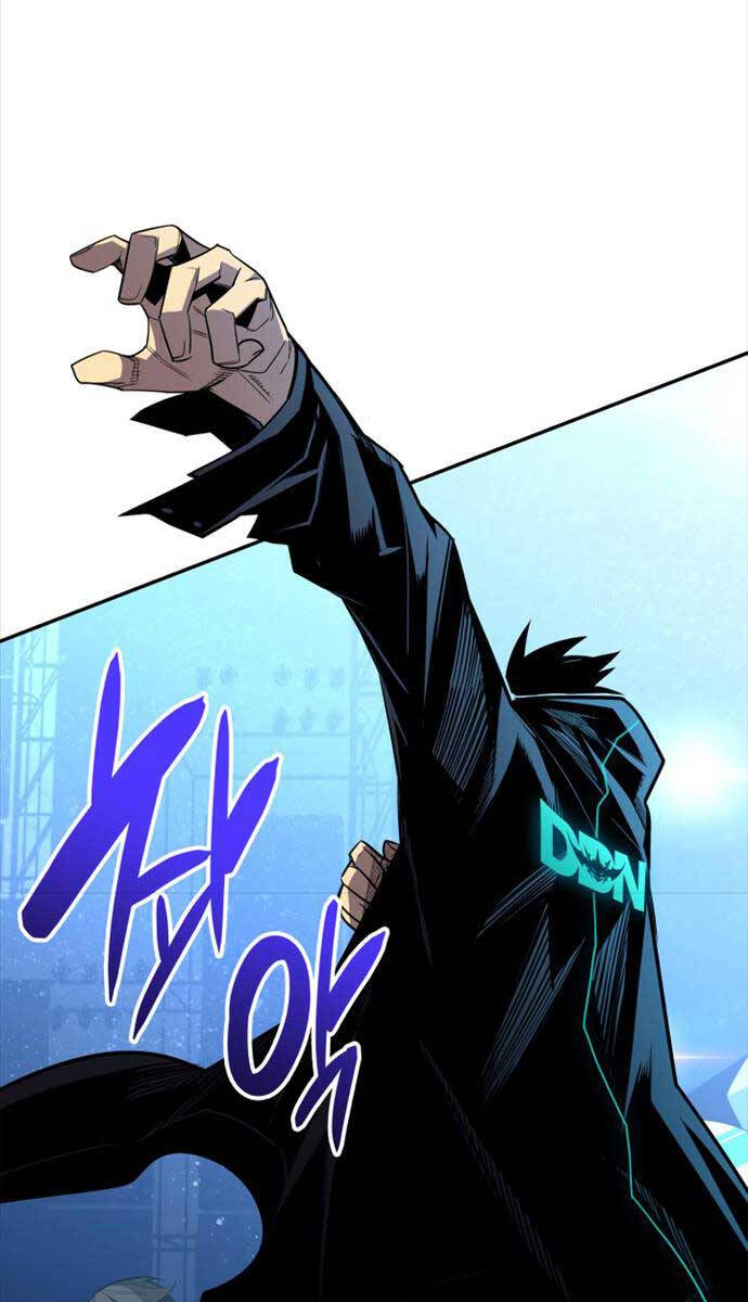 Tôi Là Lính Mới Chap 165 - Next Chap 166