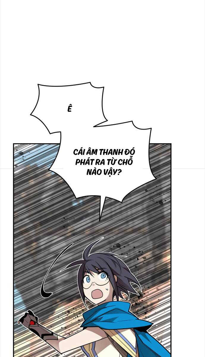 Tôi Là Lính Mới Chap 165 - Next Chap 166