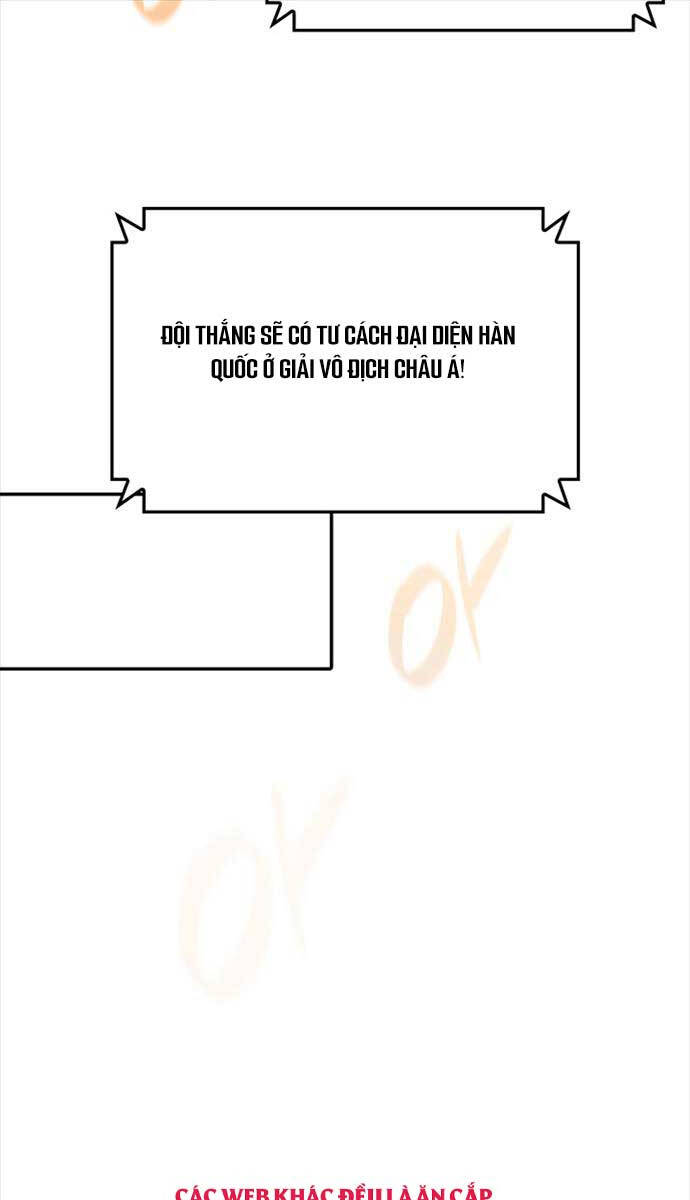 Tôi Là Lính Mới Chap 165 - Next Chap 166