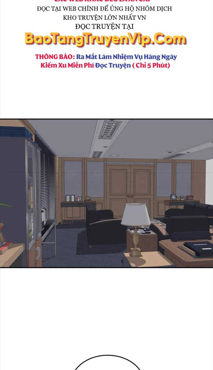 Tôi Là Lính Mới Chap 165 - Next Chap 166