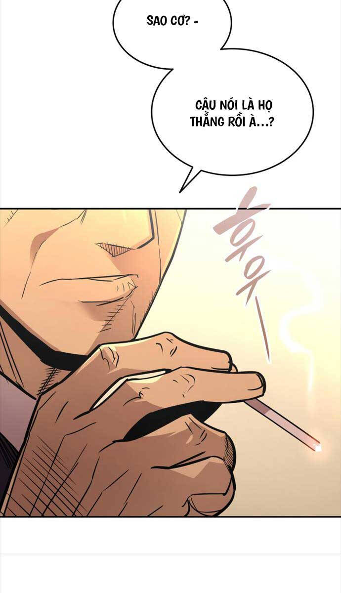 Tôi Là Lính Mới Chap 165 - Next Chap 166