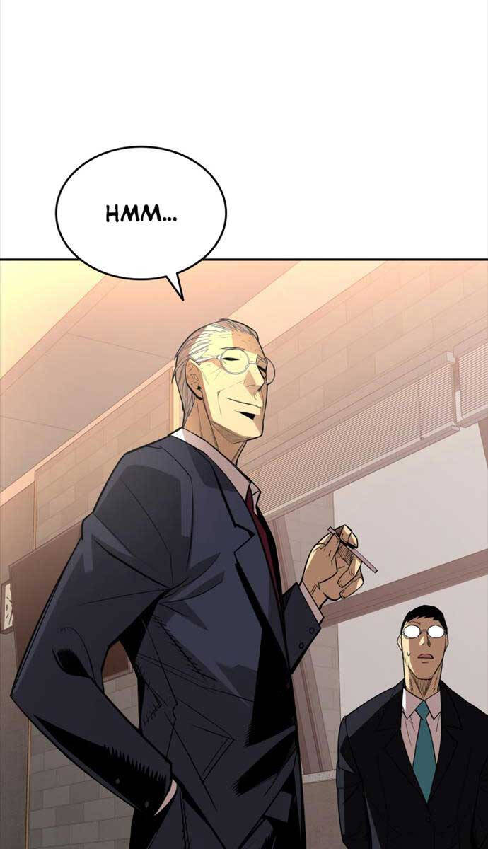 Tôi Là Lính Mới Chap 165 - Next Chap 166