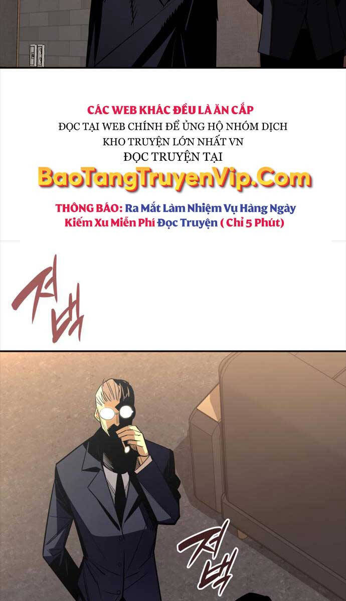 Tôi Là Lính Mới Chap 165 - Next Chap 166