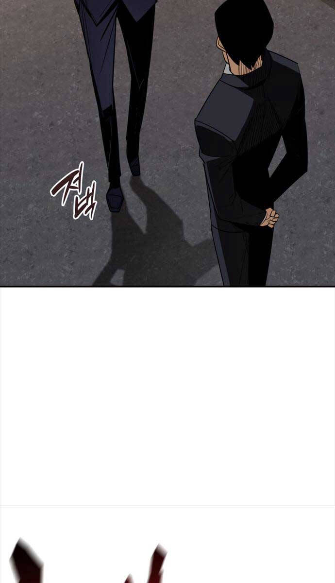 Tôi Là Lính Mới Chap 165 - Next Chap 166
