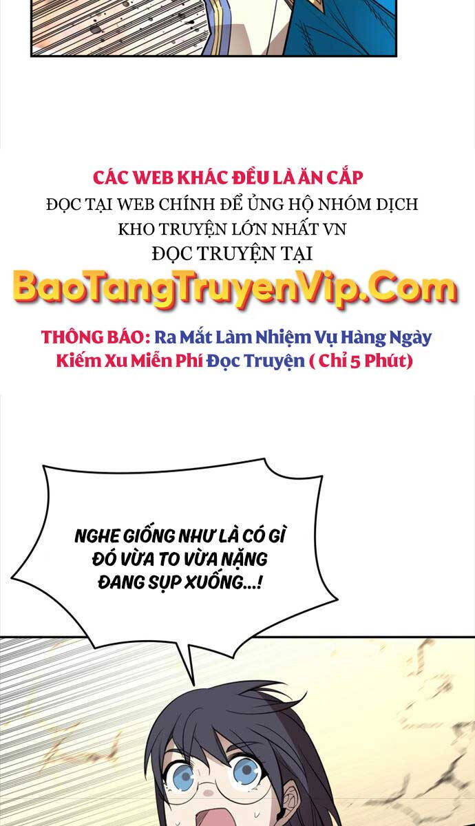 Tôi Là Lính Mới Chap 165 - Next Chap 166