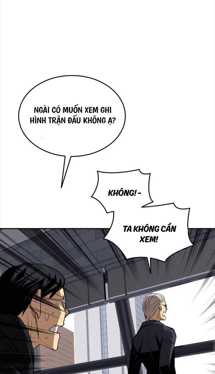 Tôi Là Lính Mới Chap 165 - Next Chap 166