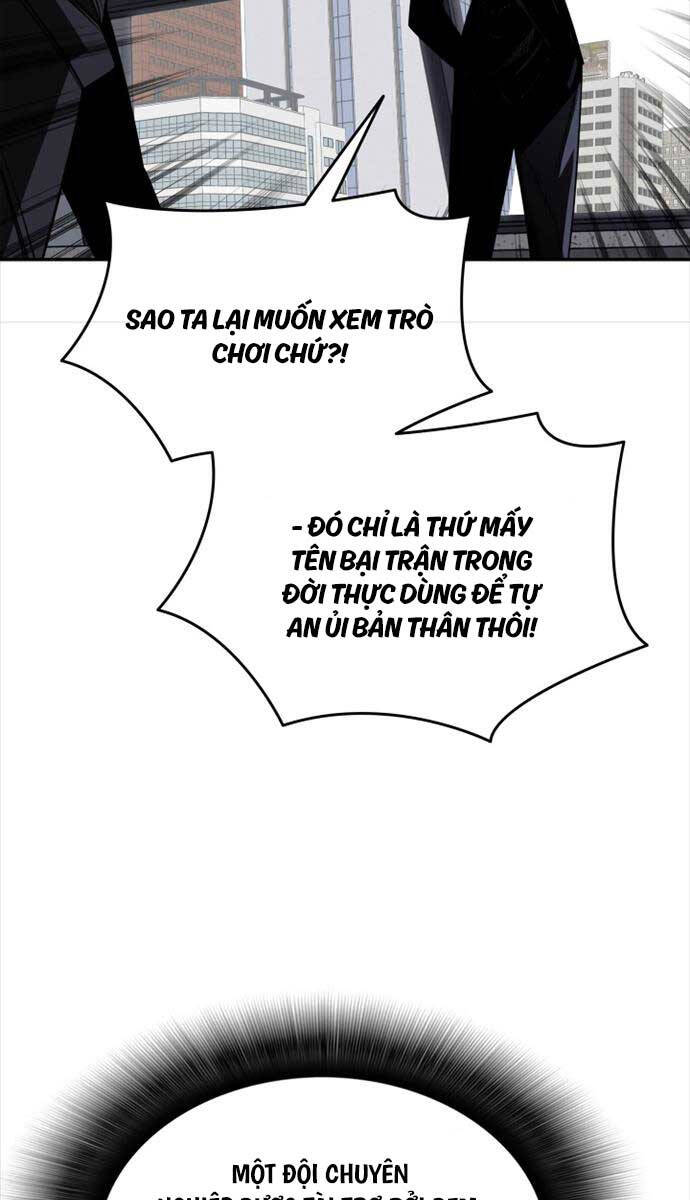 Tôi Là Lính Mới Chap 165 - Next Chap 166