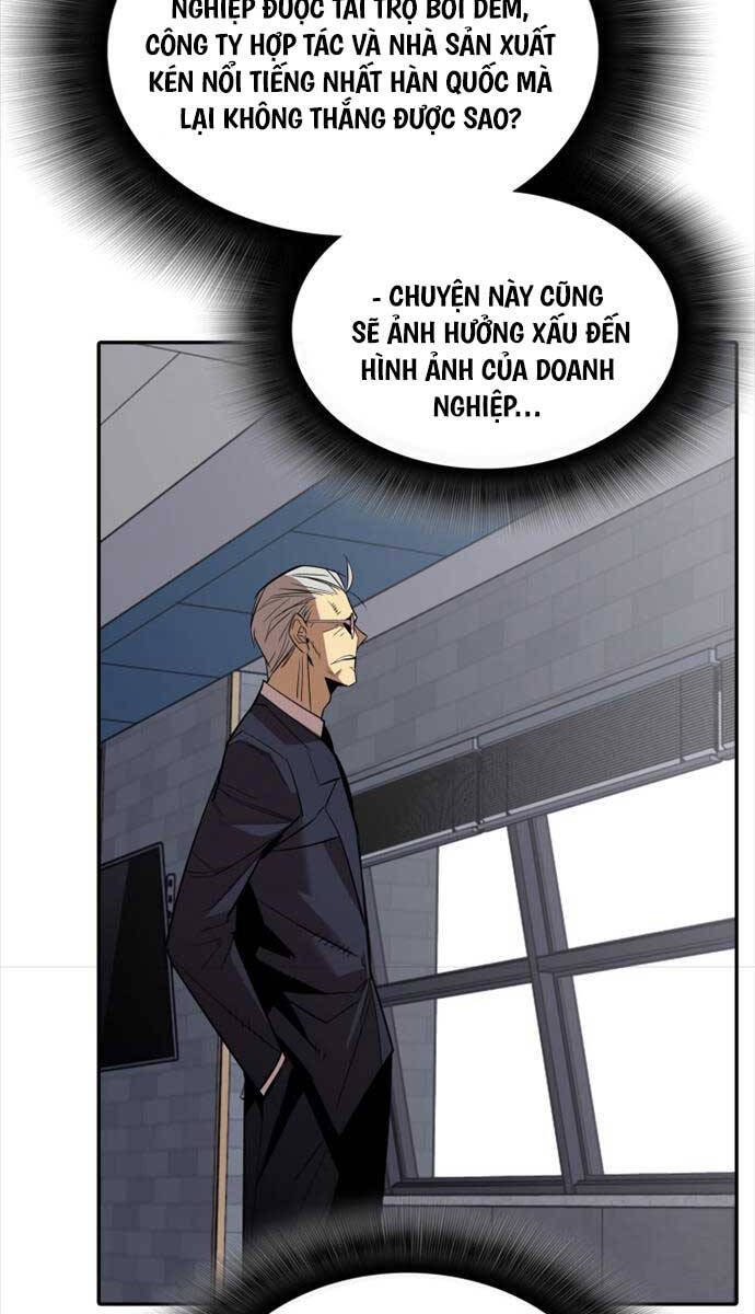 Tôi Là Lính Mới Chap 165 - Next Chap 166